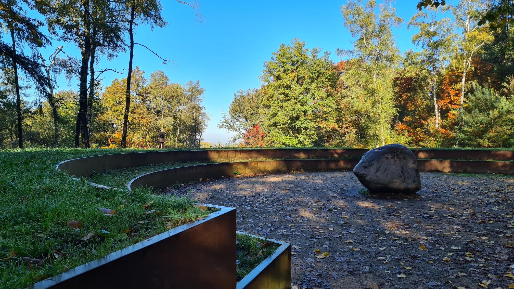 94o2FZzSCjttNXLQbuC7vrqXuBY-bdBWIVEoJWlRN1Y-2048x1152