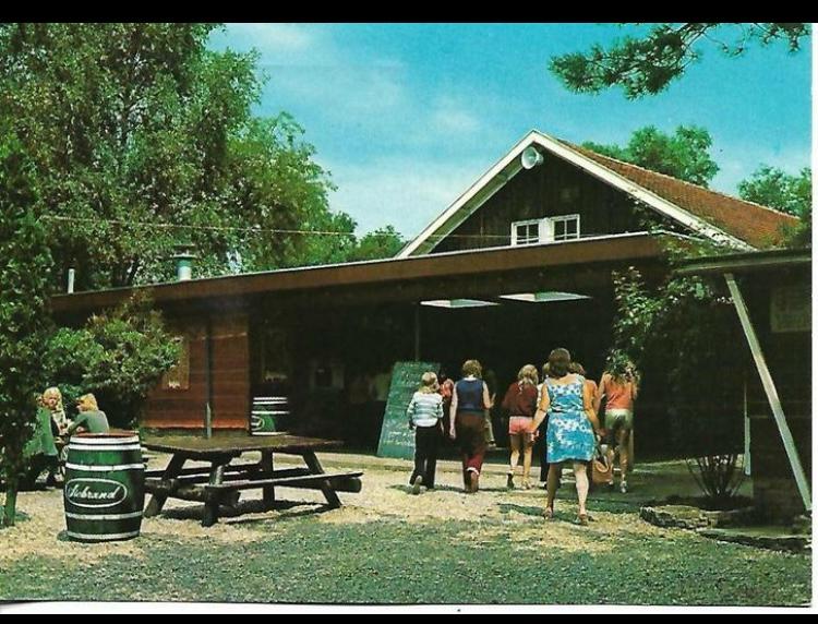 WhatsApp Image 2025-07-04 at 09.08.20 (10)