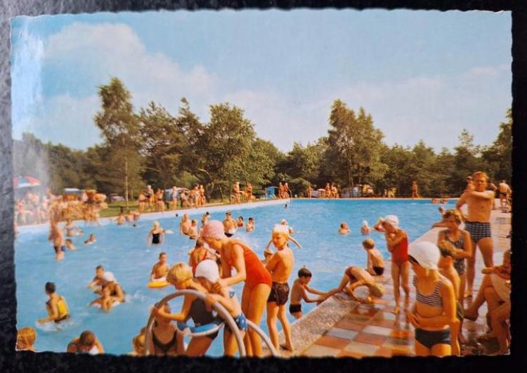 WhatsApp Image 2025-07-04 at 09.08.20 (11)