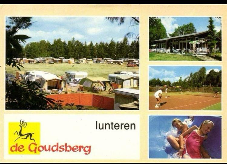 WhatsApp Image 2025-07-04 at 09.08.20 (12)