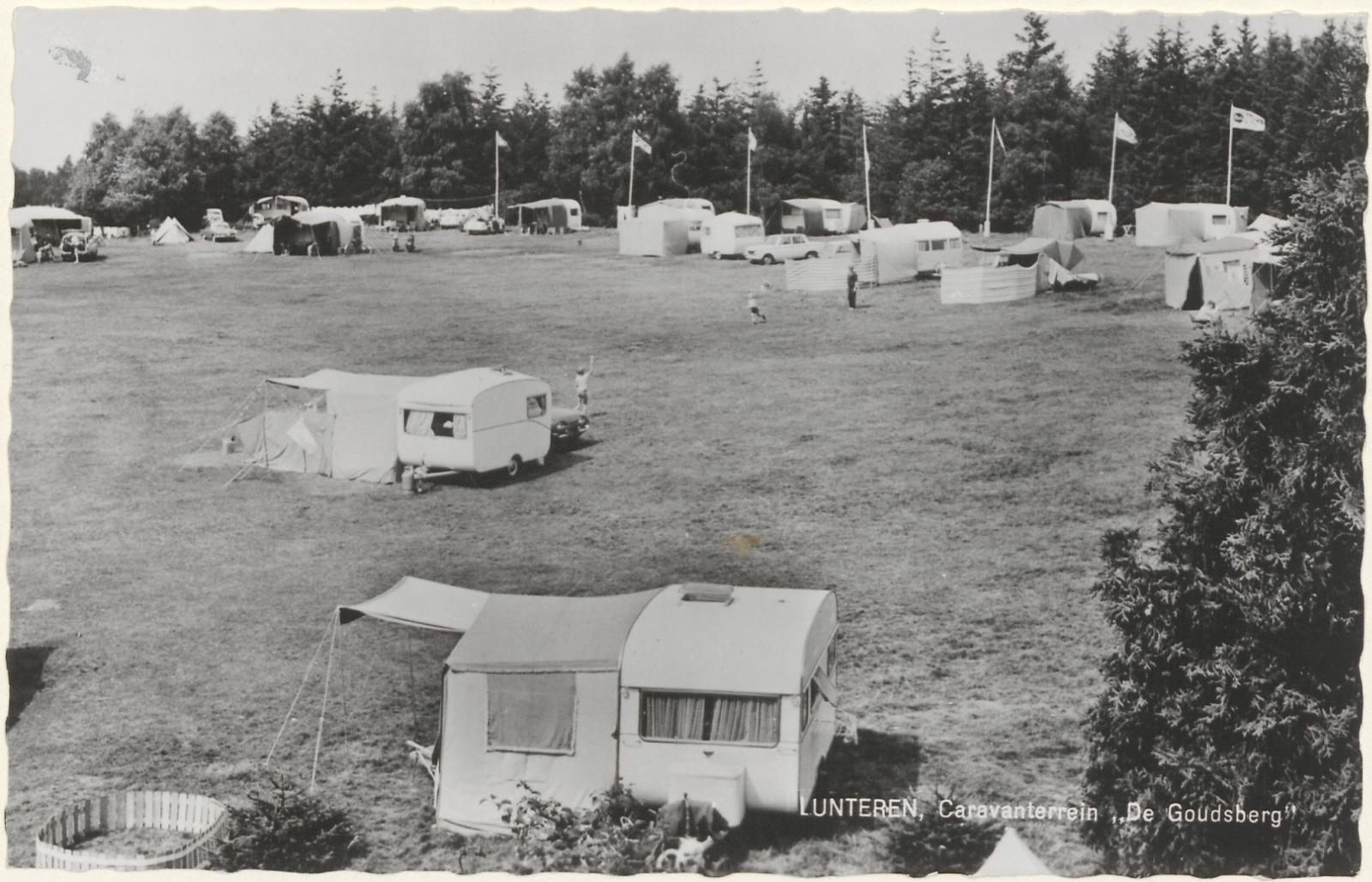 WhatsApp Image 2025-07-04 at 09.08.20 (14)