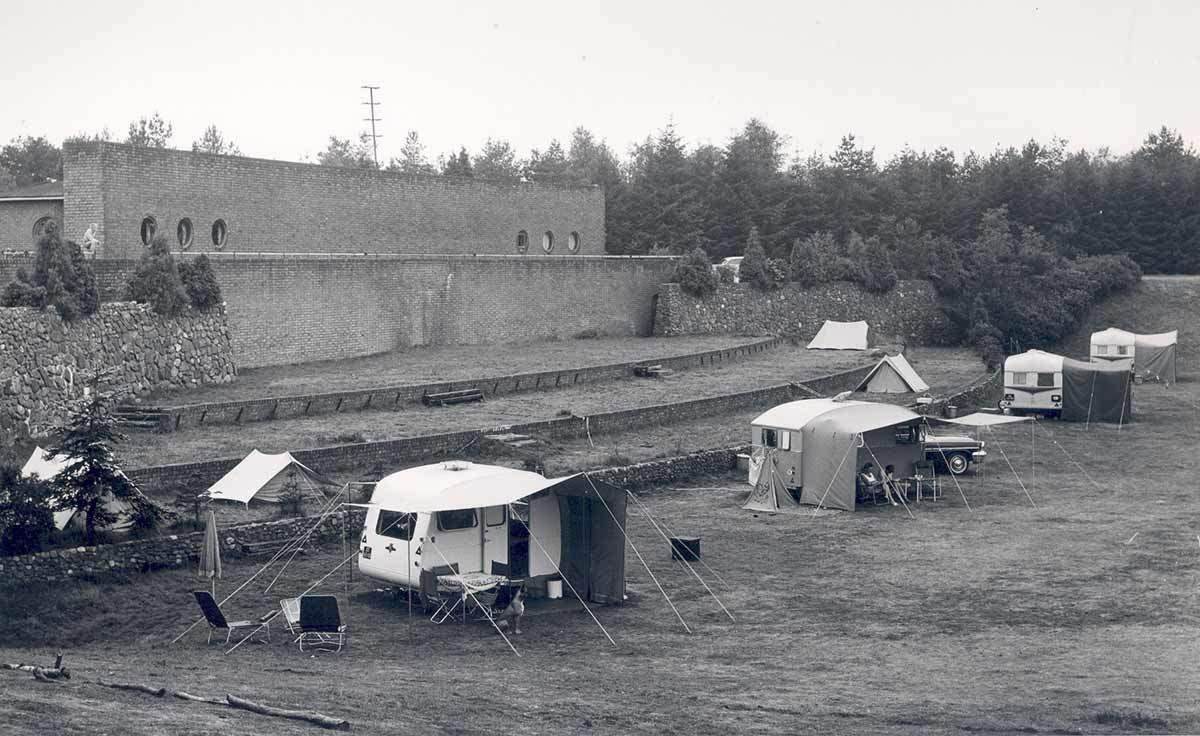 WhatsApp Image 2025-07-04 at 09.08.20 (16)