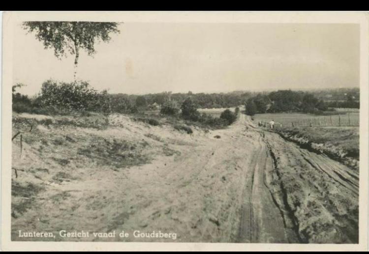 WhatsApp Image 2025-07-04 at 09.08.20 (2)