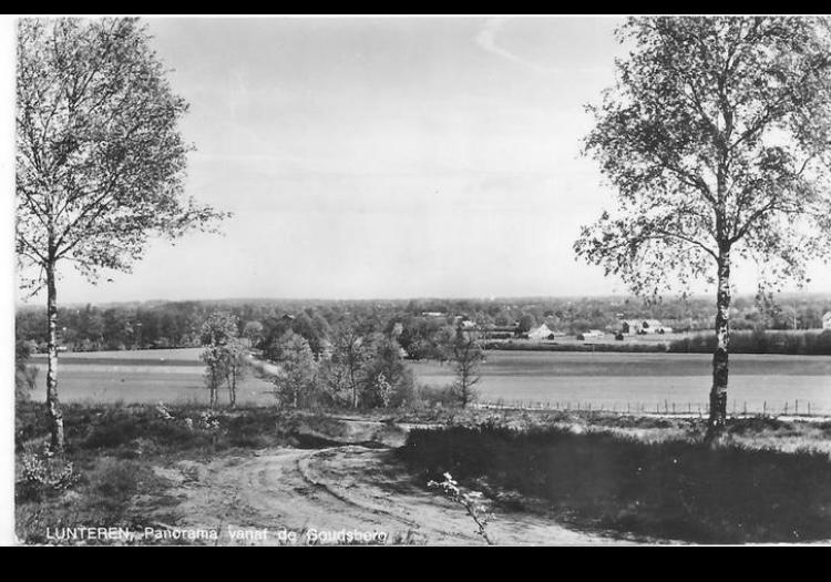 WhatsApp Image 2025-07-04 at 09.08.20 (4)