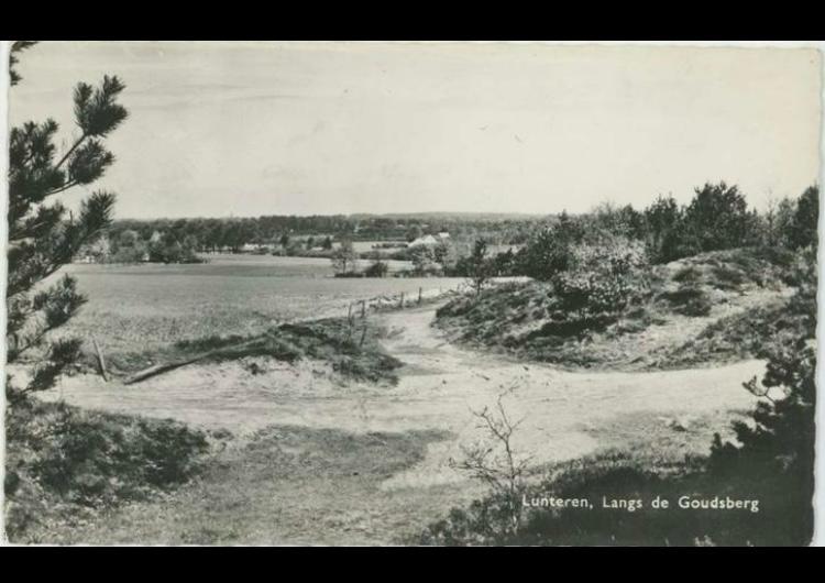 WhatsApp Image 2025-07-04 at 09.08.20 (5)