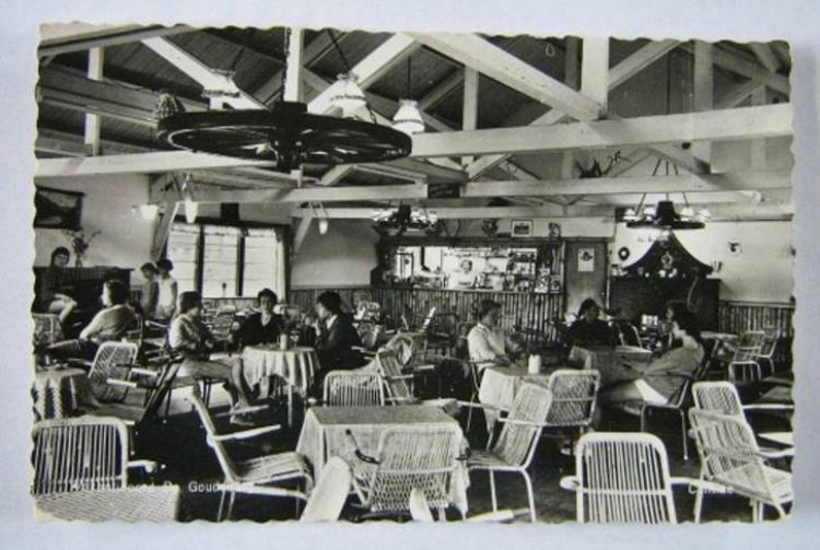 WhatsApp Image 2025-07-04 at 09.08.20 (6)