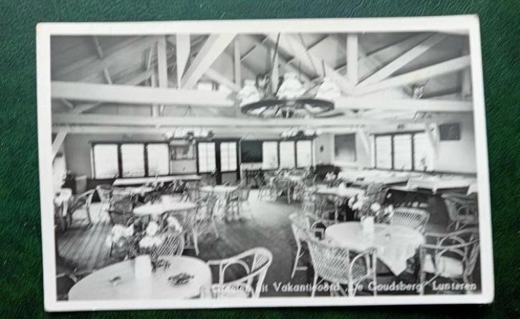 WhatsApp Image 2025-07-04 at 09.08.20 (9)