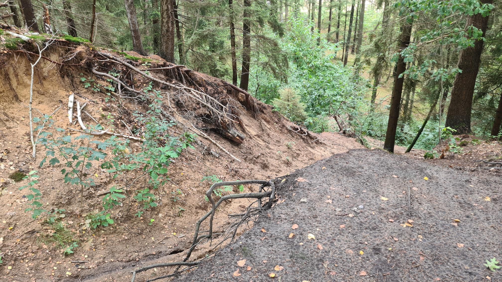 lmlwvwAc6Q1PipbJizhjblmNPPjehy1mOeav5HiCGAQ-2048x1152