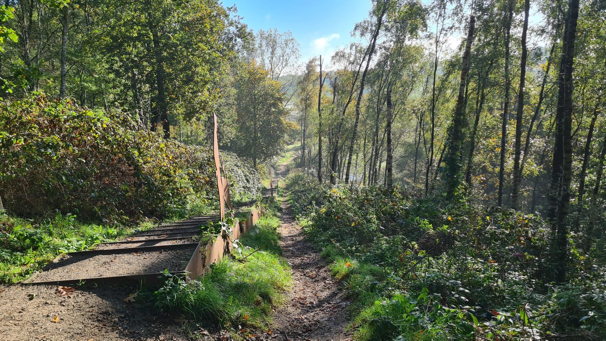 zeZ1CSCtbcEo87Q8Xi84FW1_4iSMA7RHvnKRufHbsiY-2048x1152